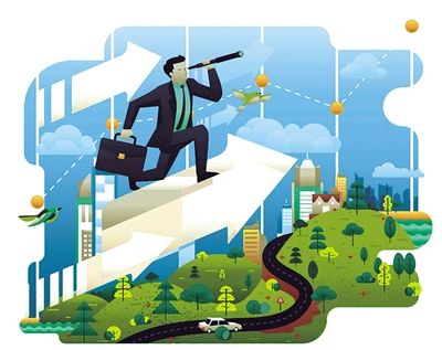 麻江微信小程序开发公司分析运营商城小程序需要注意的内容